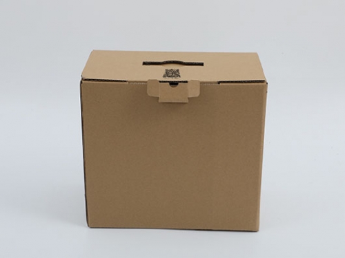 品牌产品礼品盒