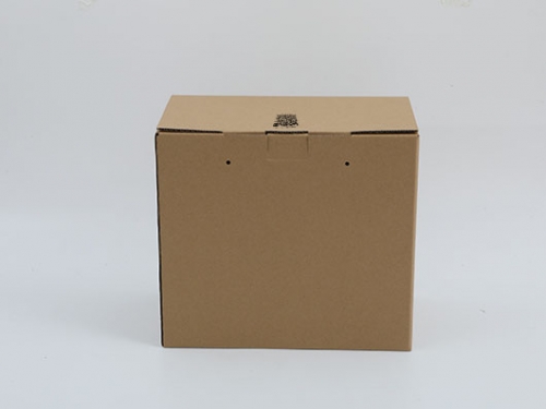 特色礼品箱