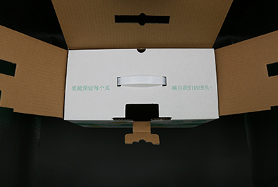 环保纸箱