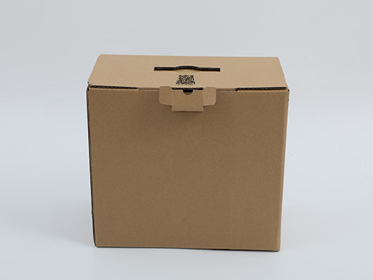 昆山纸箱,无胶带纸箱,环保纸箱